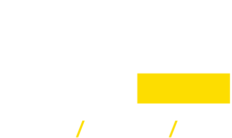 DS60 Shingles / Flat Roof / Siding