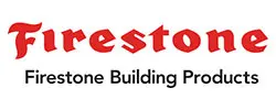 Firestone