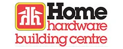 Home Hardware