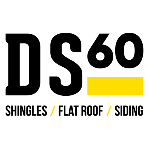 Our Commitment to Safety - DS60 Shingles / Flat Roof / Siding